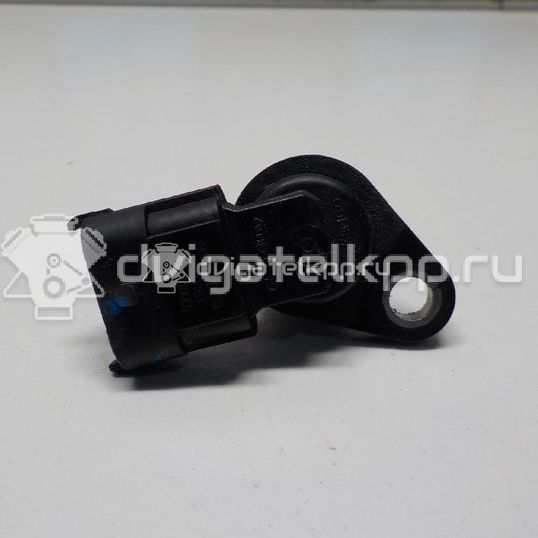 Фото Датчик положения распредвала  393502B030 для Hyundai I10 / Tucson / Ix35 Lm, El, Elh / Kona Os / Ioniq Ae