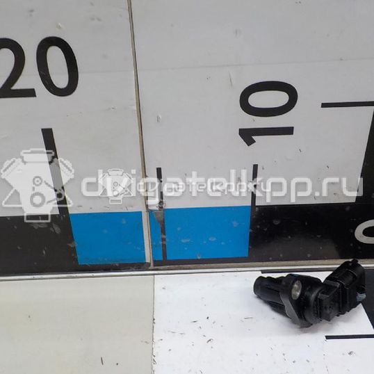 Фото Датчик положения распредвала  393502B030 для Hyundai I10 / Tucson / Ix35 Lm, El, Elh / Kona Os / Ioniq Ae