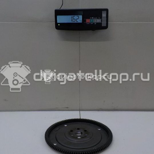 Фото Маховик для двигателя L3-VDT для Mazda Cx-7 Er / Mpv / 6 / 3 238-277 л.с 16V 2.3 л бензин AW1019020