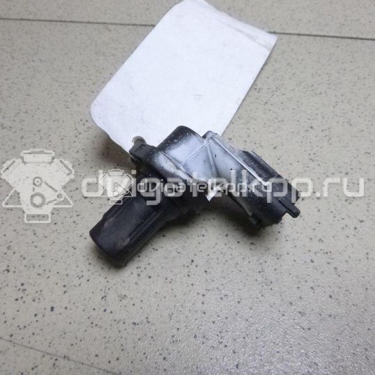 Фото Датчик положения распредвала  393502b010 для Hyundai I10 / Tucson / Ix35 Lm, El, Elh / Ioniq Ae / Ix20 Jc