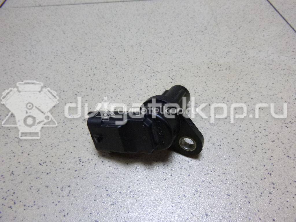 Фото Датчик положения распредвала  393502B010 для Hyundai I10 / Tucson / Ix35 Lm, El, Elh / Ioniq Ae / Ix20 Jc {forloop.counter}}