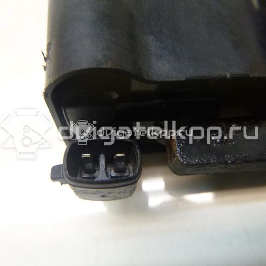 Фото Катушка зажигания  2730123700 для Hyundai Tucson / Matrix Fc / I30 / Sonata / Elantra