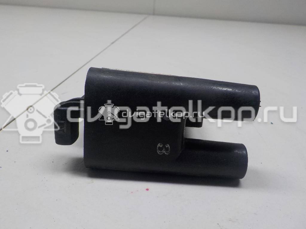 Фото Катушка зажигания  2730123700 для Hyundai Tucson / Matrix Fc / I30 / Sonata / Elantra {forloop.counter}}