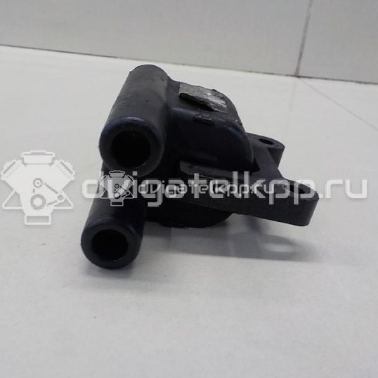 Фото Катушка зажигания  2730123700 для Hyundai Tucson / Matrix Fc / I30 / Sonata / Elantra