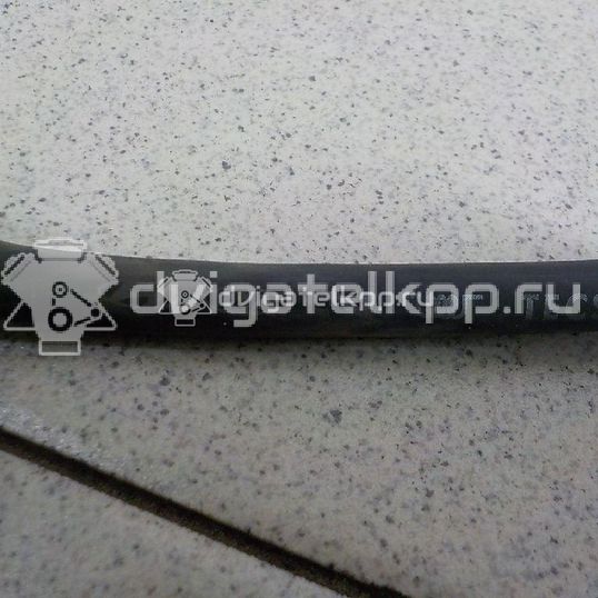 Фото Провод высокого напряжения  2743023700 для Hyundai Tucson / Matrix Fc / I30 / Trajet Fo / Elantra