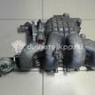 Фото Коллектор впускной для двигателя L3-VDT для Mazda Cx-7 Er / Mpv / 6 / 3 238-277 л.с 16V 2.3 л бензин L3K913100J {forloop.counter}}