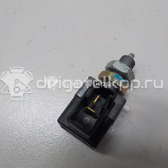 Фото Датчик включения стопсигнала  9381038000 для Hyundai I10 / Tucson / Xg / Ix35 Lm, El, Elh / Getz Tb