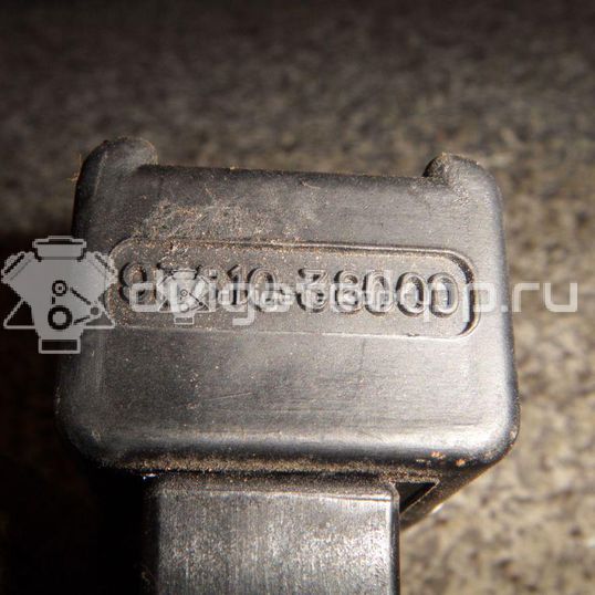 Фото Датчик включения стопсигнала  9381038000 для Hyundai I10 / Tucson / Xg / Ix35 Lm, El, Elh / Getz Tb