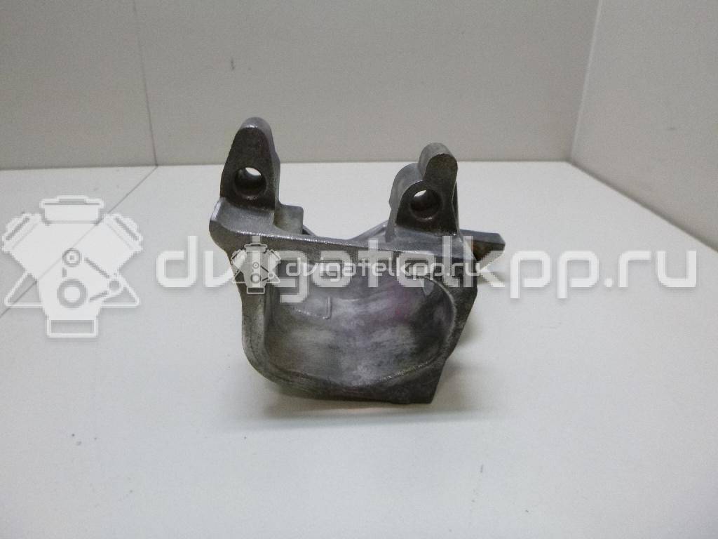 Фото Кронштейн ТНВД для двигателя L3-VDT для Mazda Cx-7 Er / Mpv / 6 / 3 238-277 л.с 16V 2.3 л бензин L3K913428A {forloop.counter}}