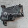 Фото Кронштейн ТНВД для двигателя L3-VDT для Mazda Cx-7 Er / Mpv / 6 / 3 238-277 л.с 16V 2.3 л бензин L3K913428A {forloop.counter}}