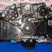 Фото Контрактный (б/у) двигатель EJ20 (Turbo) для Subaru Impreza 211-250 л.с 16V 2.0 л бензин {forloop.counter}}