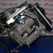 Фото Контрактный (б/у) двигатель EJ20 (Turbo) для Subaru Impreza 211-250 л.с 16V 2.0 л бензин {forloop.counter}}