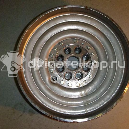 Фото Маховик для двигателя M 270.910 (M270 E16) для Mercedes-Benz (Bbdc) / Mercedes-Benz 102-156 л.с 16V 1.6 л бензин 2700300305