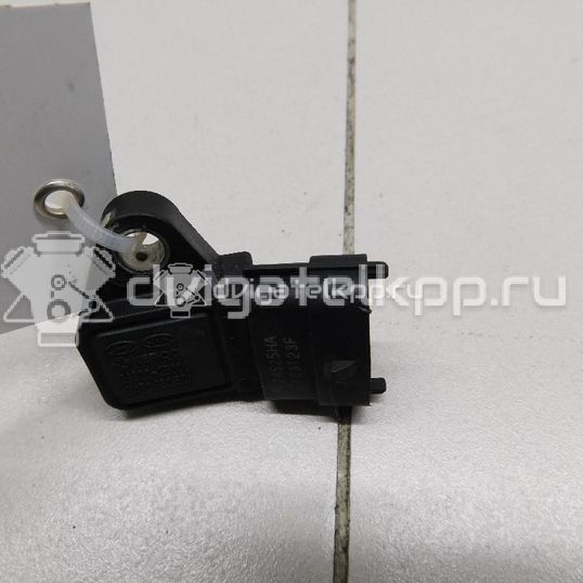 Фото Датчик абсолютного давления  393002B000 для Hyundai I10 / Tucson / Ix35 Lm, El, Elh / Ix20 Jc / Accent