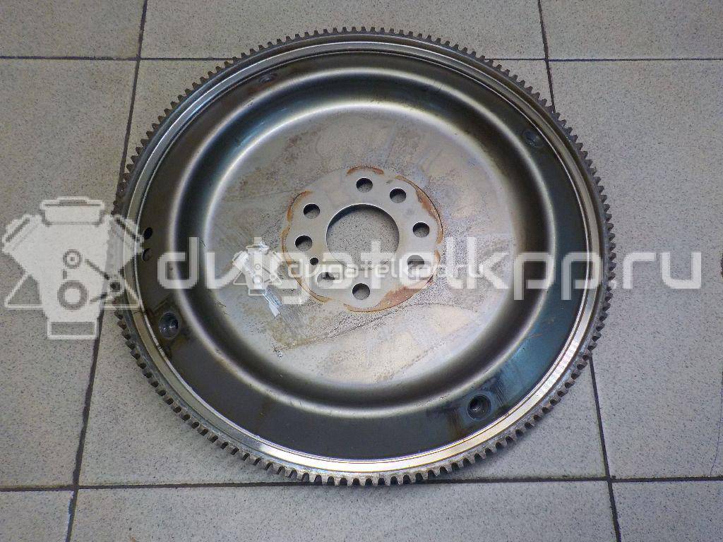 Фото Маховик для двигателя M 276.952 (M276 DE35) для Mercedes-Benz Cls / E-Class 252-333 л.с 24V 3.5 л бензин 2760300012 {forloop.counter}}