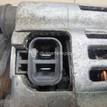 Фото Генератор  3730027013 для Hyundai I10 / Tucson / Highway Van / Ix20 Jc / I30 {forloop.counter}}