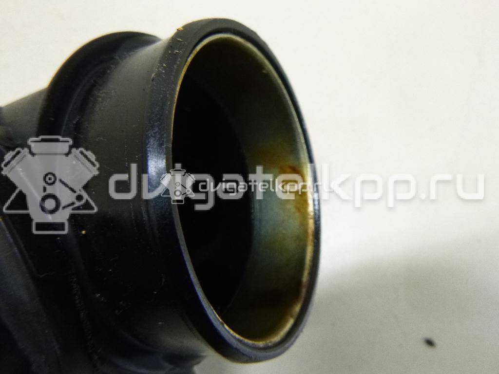 Фото Патрубок воздушного фильтра для двигателя M 271.910 (M271 KE16 ML) для Mercedes-Benz C-Class 143-156 л.с 16V 1.6 л бензин 2710901229 {forloop.counter}}