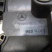 Фото Крышка головки блока (клапанная) для двигателя M 271.820 (M271 DE18 EVO) для Mercedes-Benz C-Class / E-Class 156-186 л.с 16V 1.8 л бензин 2710101730 {forloop.counter}}