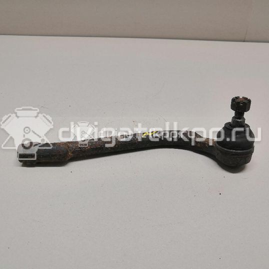 Фото Наконечник рулевой правый  568202h090 для Hyundai I30 / Atos Mx / Elantra