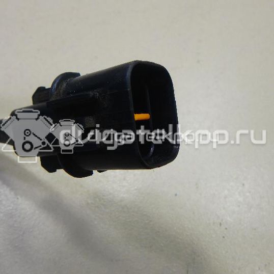 Фото Датчик кислородный/Lambdasonde  392102B000 для Hyundai Accent / I30 / Sonata / Elantra / Pony