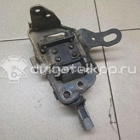 Фото Катушка зажигания  2730123900 для Hyundai Tucson / Matrix Fc / I30 / Sonata / Elantra