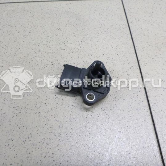 Фото Датчик абсолютного давления  3930084400 для Hyundai I10 / Tucson / Ix35 Lm, El, Elh / Getz Tb / Ix20 Jc