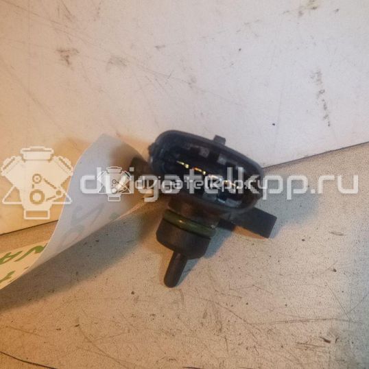 Фото Датчик абсолютного давления  3930084400 для Hyundai I10 / Tucson / Ix35 Lm, El, Elh / Getz Tb / Ix20 Jc