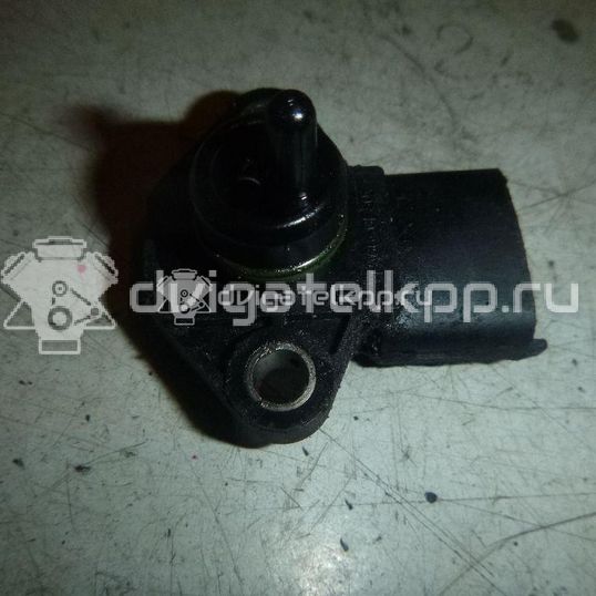 Фото Датчик абсолютного давления  3930084400 для Hyundai I10 / Tucson / Ix35 Lm, El, Elh / Getz Tb / Ix20 Jc