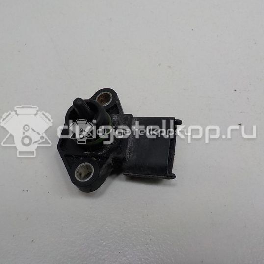 Фото Датчик абсолютного давления  3930084400 для Hyundai I10 / Tucson / Ix35 Lm, El, Elh / Getz Tb / Ix20 Jc