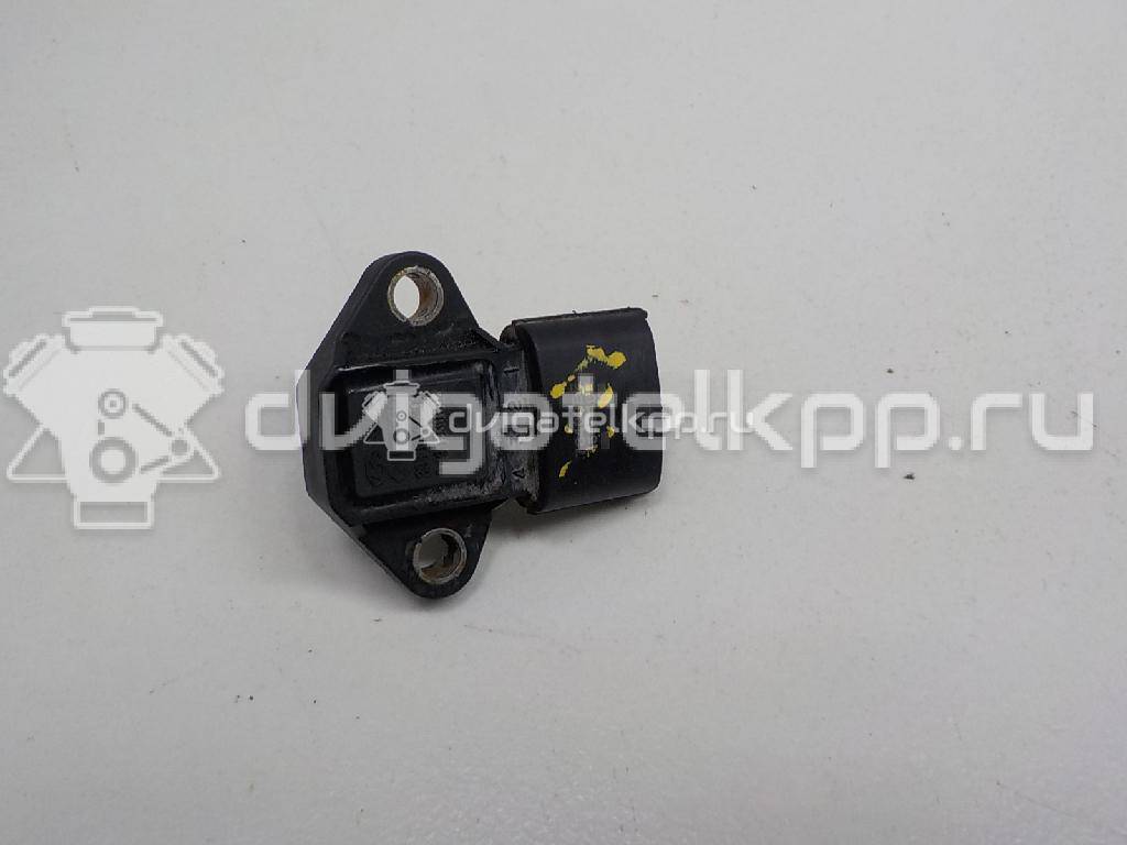 Фото Датчик абсолютного давления  3930084400 для Hyundai I10 / Tucson / Ix35 Lm, El, Elh / Getz Tb / Ix20 Jc {forloop.counter}}