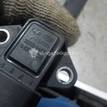 Фото Датчик абсолютного давления  3930084400 для Hyundai I10 / Tucson / Ix35 Lm, El, Elh / Getz Tb / Ix20 Jc {forloop.counter}}