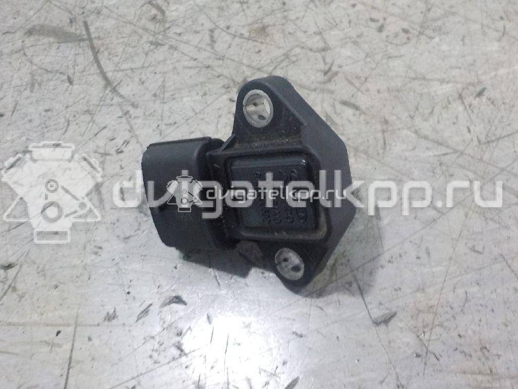 Фото Датчик абсолютного давления  3930084400 для Hyundai I10 / Tucson / Ix35 Lm, El, Elh / Getz Tb / Ix20 Jc {forloop.counter}}