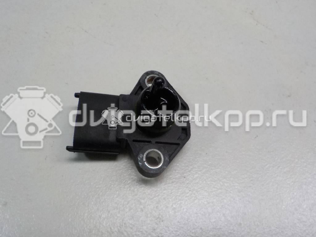 Фото Датчик абсолютного давления  3930084400 для Hyundai I10 / Tucson / Ix35 Lm, El, Elh / Getz Tb / Ix20 Jc {forloop.counter}}