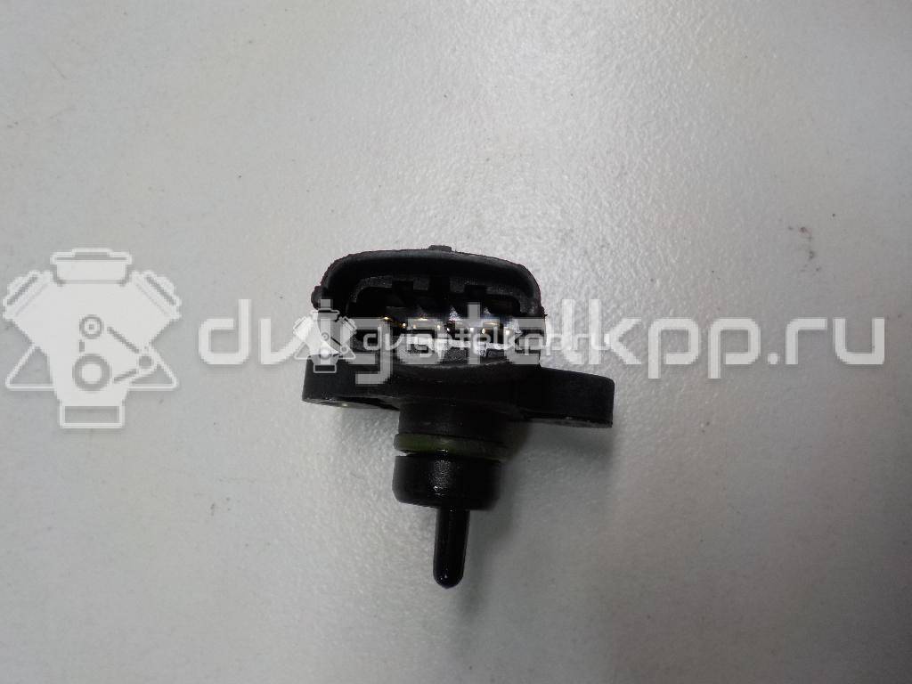 Фото Датчик абсолютного давления  3930084400 для Hyundai I10 / Tucson / Ix35 Lm, El, Elh / Getz Tb / Ix20 Jc {forloop.counter}}