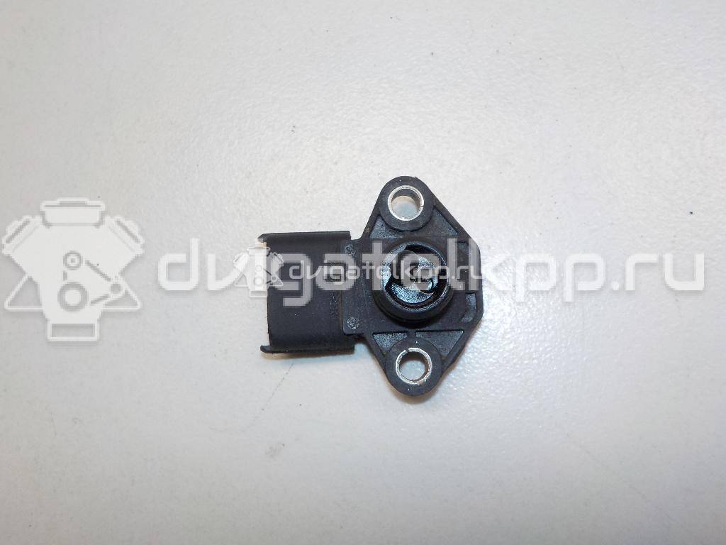 Фото Датчик абсолютного давления  3930084400 для Hyundai I10 / Tucson / Ix35 Lm, El, Elh / Getz Tb / Ix20 Jc {forloop.counter}}