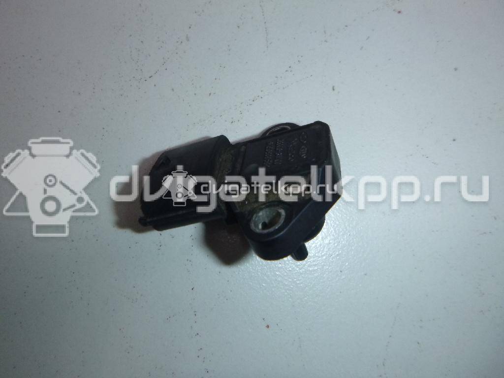 Фото Датчик абсолютного давления  3930084400 для Hyundai I10 / Tucson / Ix35 Lm, El, Elh / Getz Tb / Ix20 Jc {forloop.counter}}