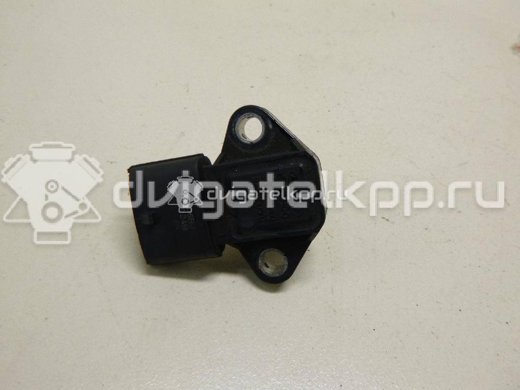 Фото Датчик абсолютного давления  3930084400 для Hyundai I10 / Tucson / Ix35 Lm, El, Elh / Getz Tb / Ix20 Jc {forloop.counter}}