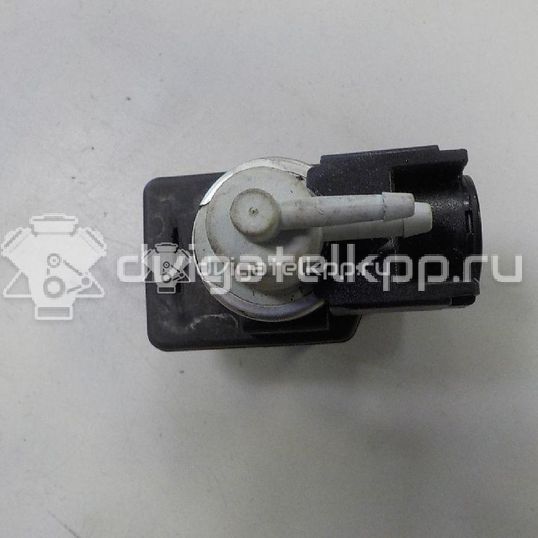 Фото Клапан электромагнитный  3512027050 для Hyundai I10 / Tucson / Getz Tb / Highway Van / Ix20 Jc