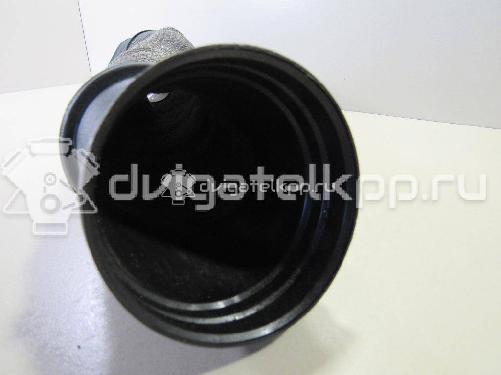 Фото Воздуховод для двигателя M 272.967 (M272 E35) для Mercedes-Benz M-Class / R-Class W251, V251 272 л.с 24V 3.5 л бензин 1640940111 {forloop.counter}}