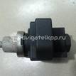 Фото Клапан электромагнитный  3512027050 для Hyundai I10 / Tucson / Getz Tb / Highway Van / Ix20 Jc {forloop.counter}}