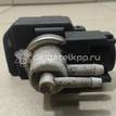 Фото Клапан электромагнитный  3512027050 для Hyundai I10 / Tucson / Getz Tb / Highway Van / Ix20 Jc {forloop.counter}}