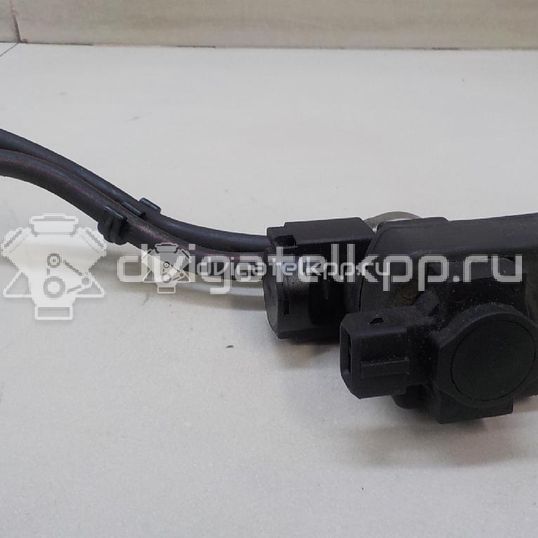 Фото Клапан электромагнитный  3512027050 для Hyundai I10 / Tucson / Getz Tb / Highway Van / Ix20 Jc