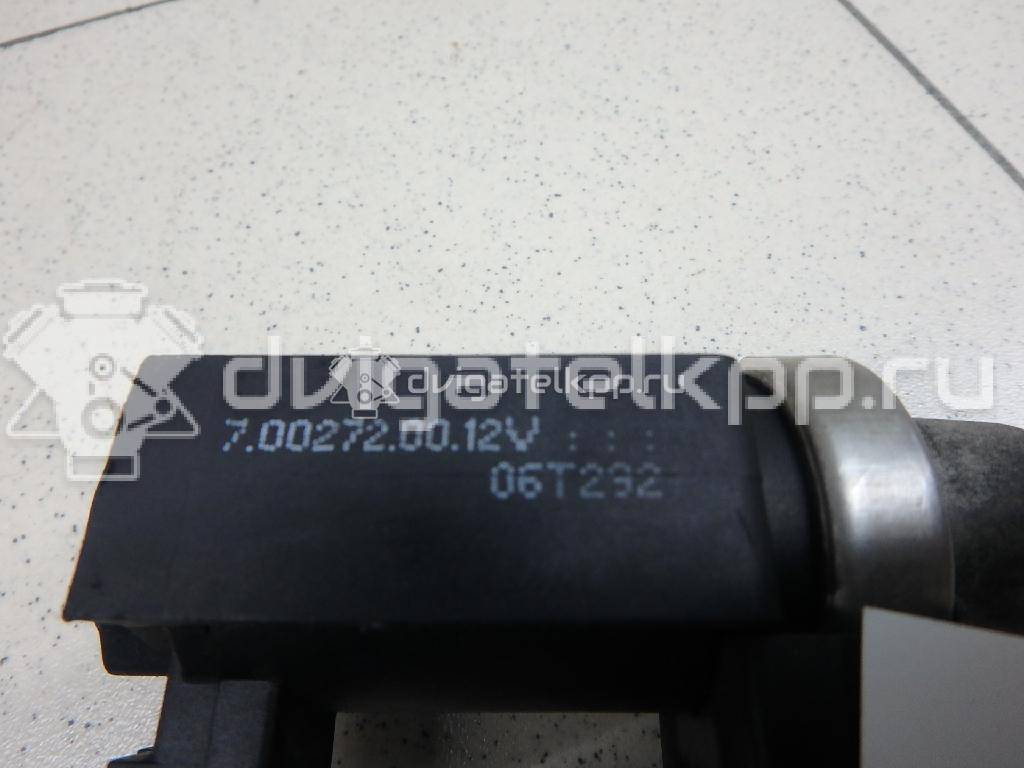 Фото Клапан электромагнитный  3512027050 для Hyundai I10 / Tucson / Getz Tb / Highway Van / Ix20 Jc {forloop.counter}}