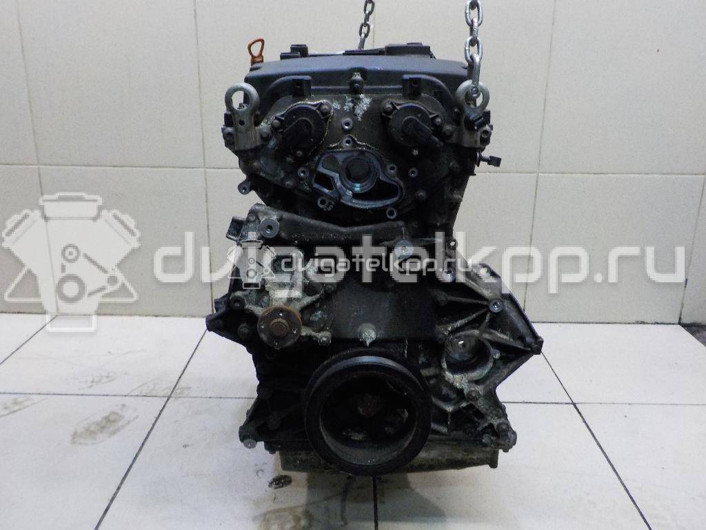 Фото Контрактный (б/у) двигатель M 271.820 (M271 DE18 EVO) для Mercedes-Benz C-Class / E-Class 156-186 л.с 16V 1.8 л бензин 2710109946 {forloop.counter}}