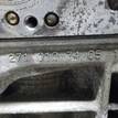 Фото Контрактный (б/у) двигатель M 271.820 (M271 DE18 EVO) для Mercedes-Benz C-Class / E-Class 156-186 л.с 16V 1.8 л бензин 2710109946 {forloop.counter}}