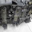 Фото Контрактная (б/у) МКПП для Mercedes-Benz W124 / Kombi T-Model / E-Class 72-75 л.с 8V 2.0 л OM 601.912 (OM 601) Дизельное топливо {forloop.counter}}