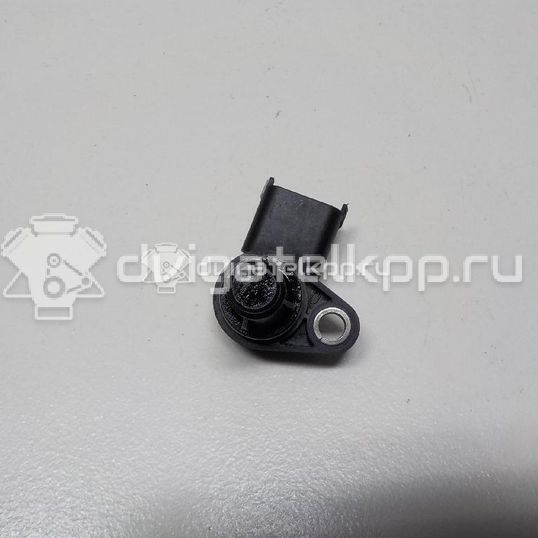 Фото Датчик положения распредвала  393503f000 для Hyundai I10 / Tucson / I30 / Veloster Fs / Pony