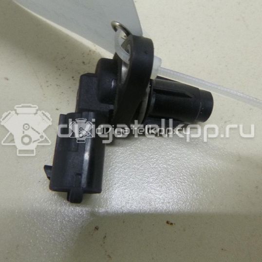 Фото Датчик положения распредвала  393503F000 для Hyundai I10 / Tucson / I30 / Veloster Fs / Pony