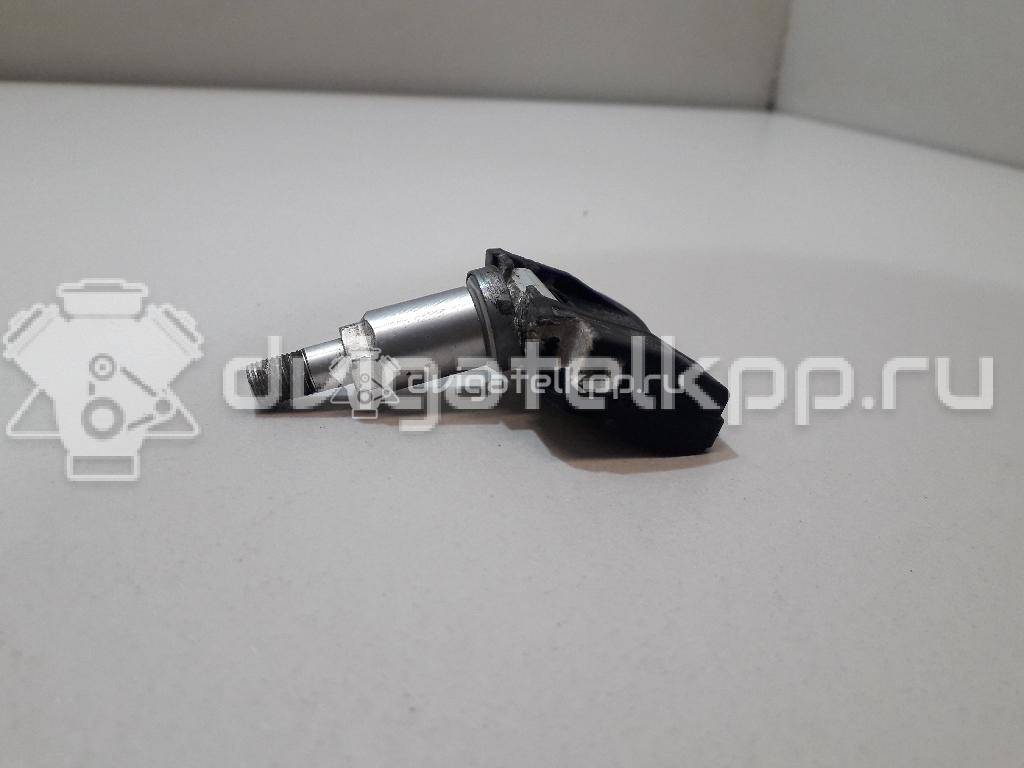 Фото Датчик давления в шине  529333N100 для Hyundai I10 / Tucson / Ix35 Lm, El, Elh / Grand Santa Fé / Kona Os {forloop.counter}}