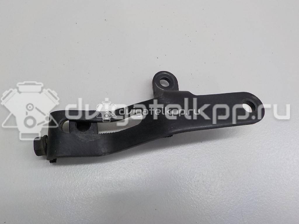 Фото Кронштейн генератора  3746026050 для hyundai Getz {forloop.counter}}